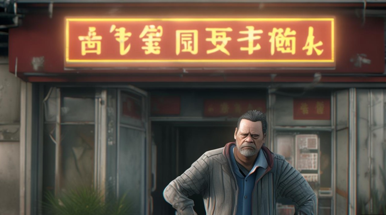 鞍山大众驾校太差了