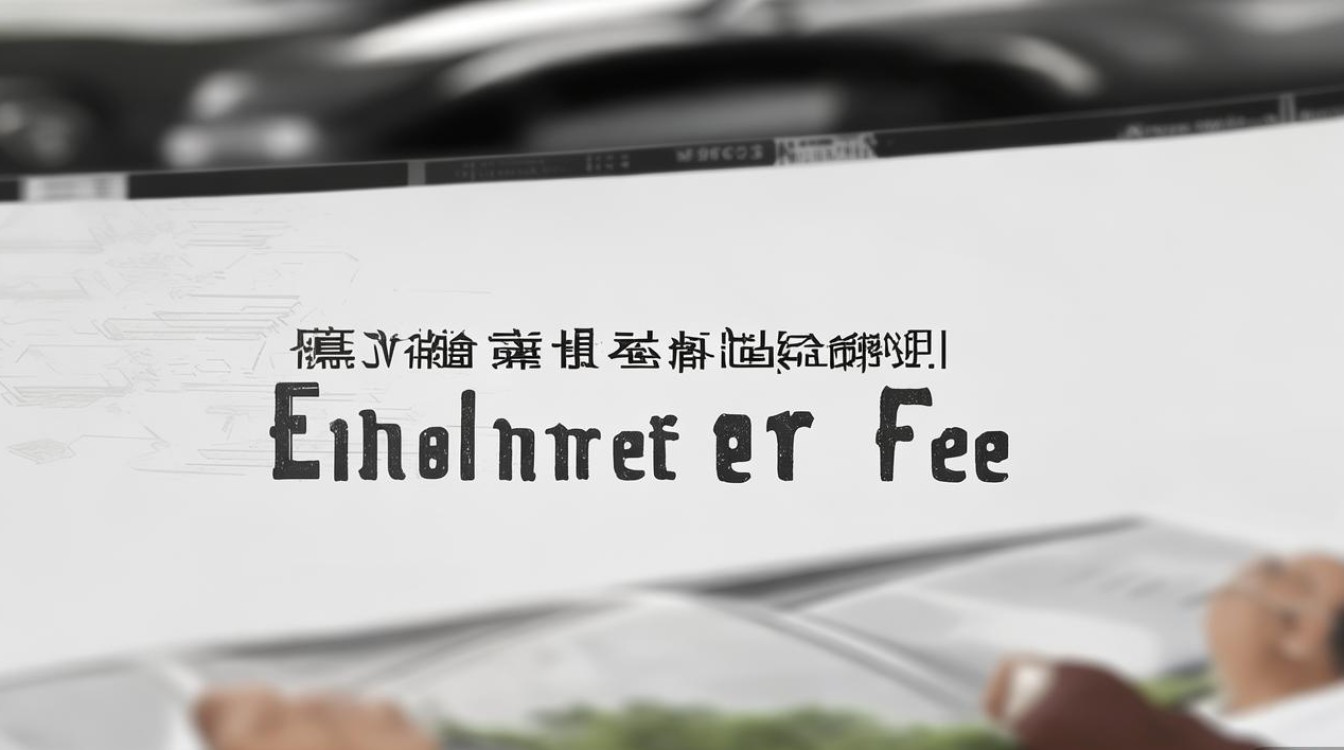 文山安泰驾校报名费
