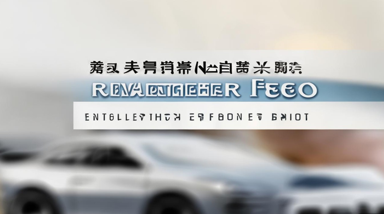 文山安泰驾校报名费