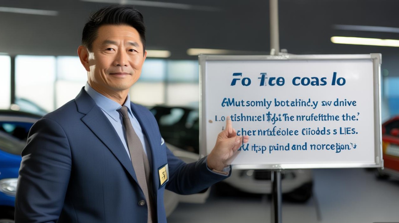 点评驾校教练的好句子