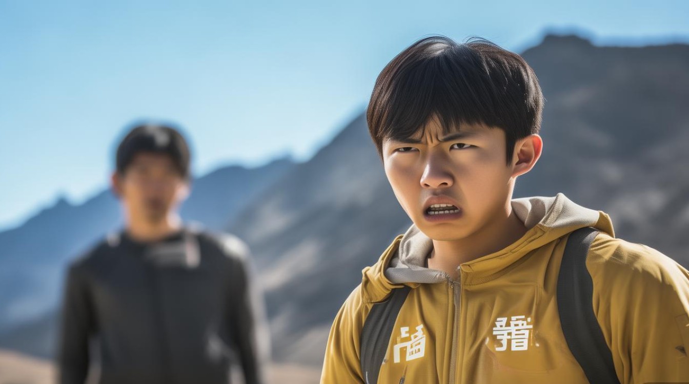 广山驾校教练真他妈的