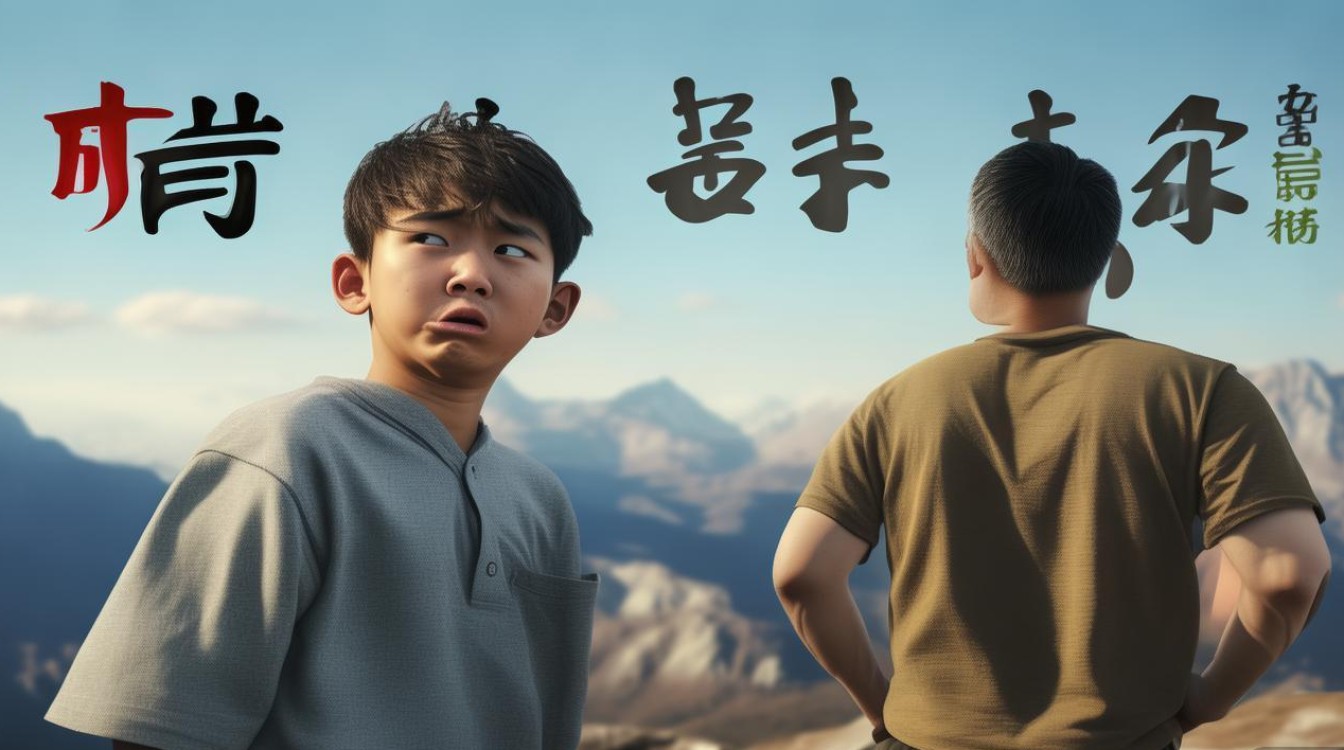 广山驾校教练真他妈的