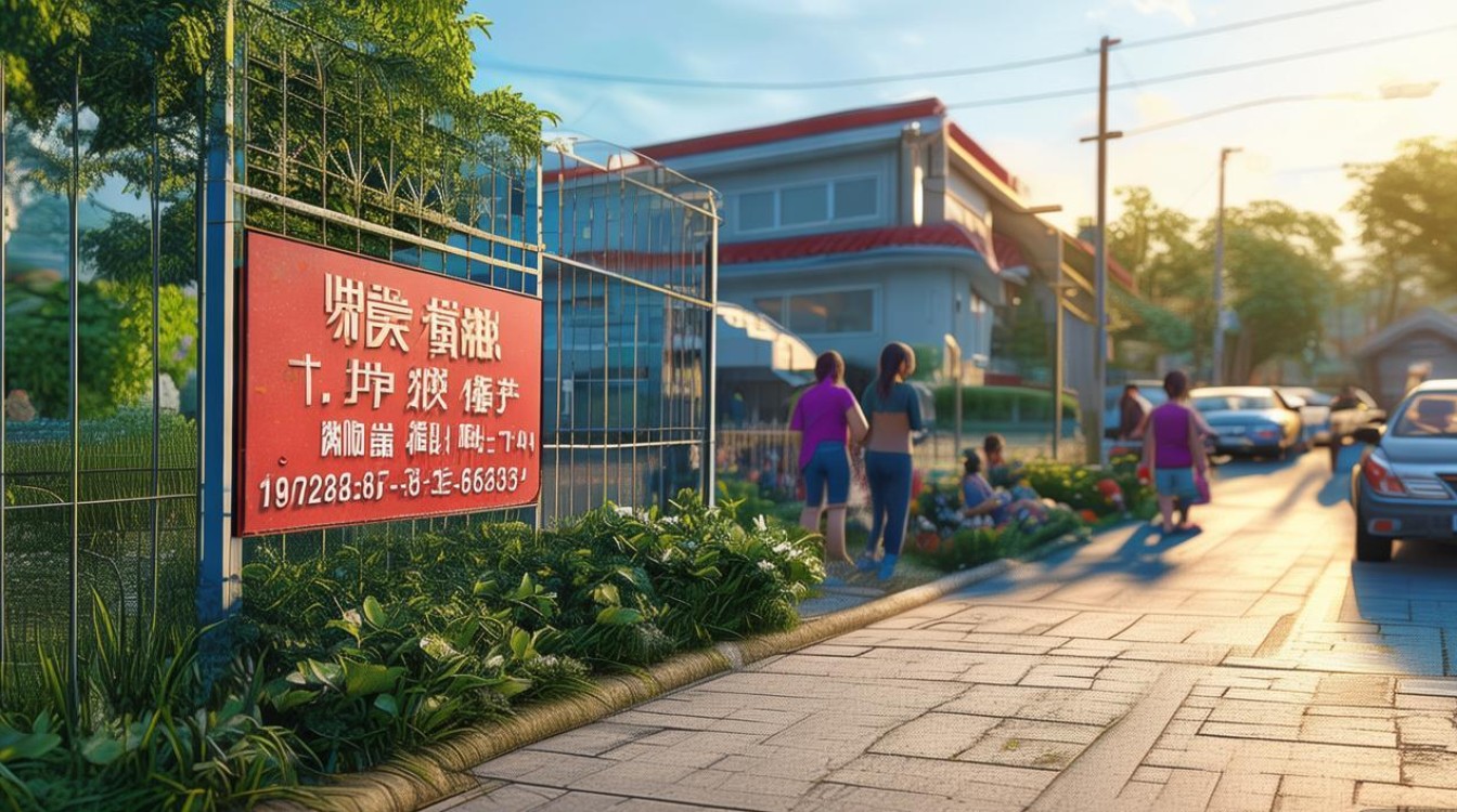 沈丘阳光驾校联系电话