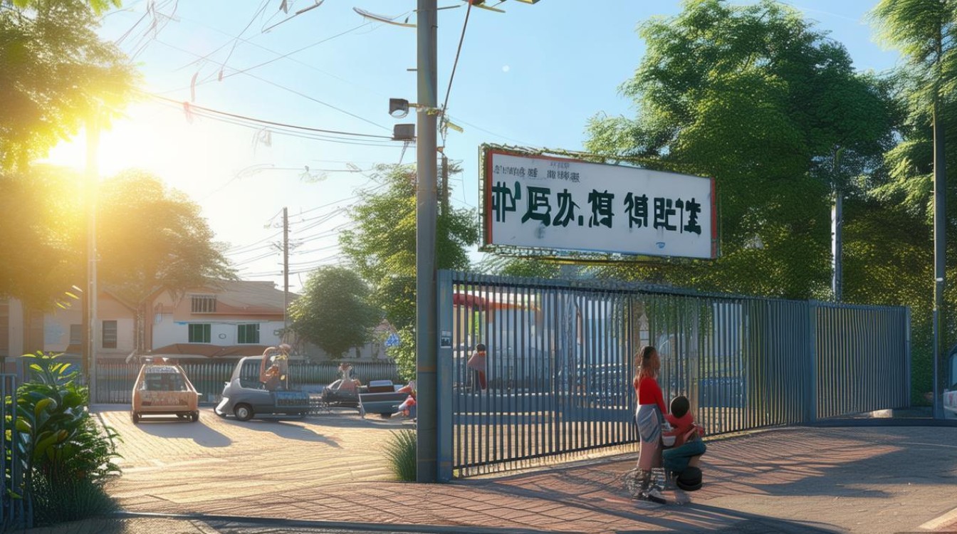 沈丘阳光驾校联系电话