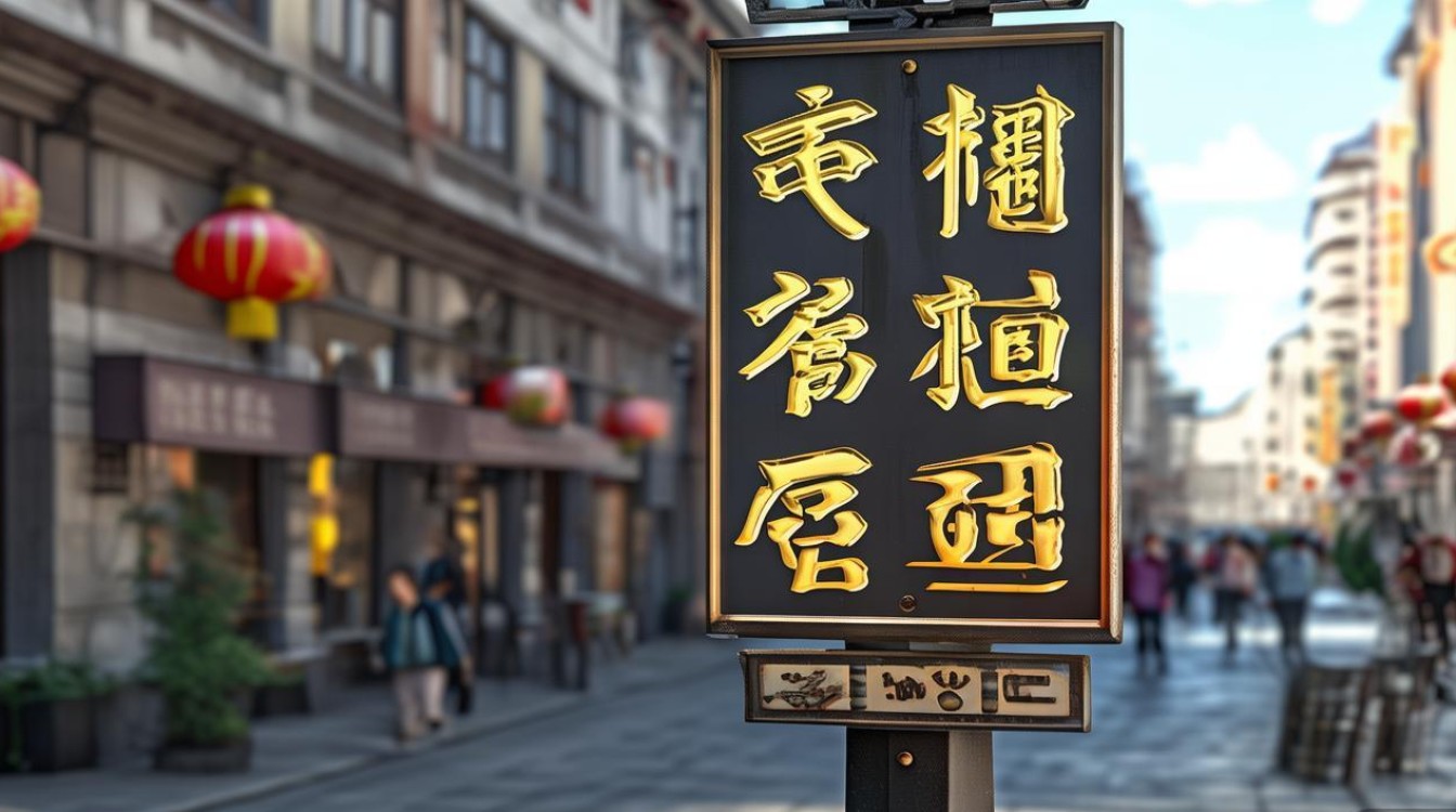 黄浦区驾驶证审证地址