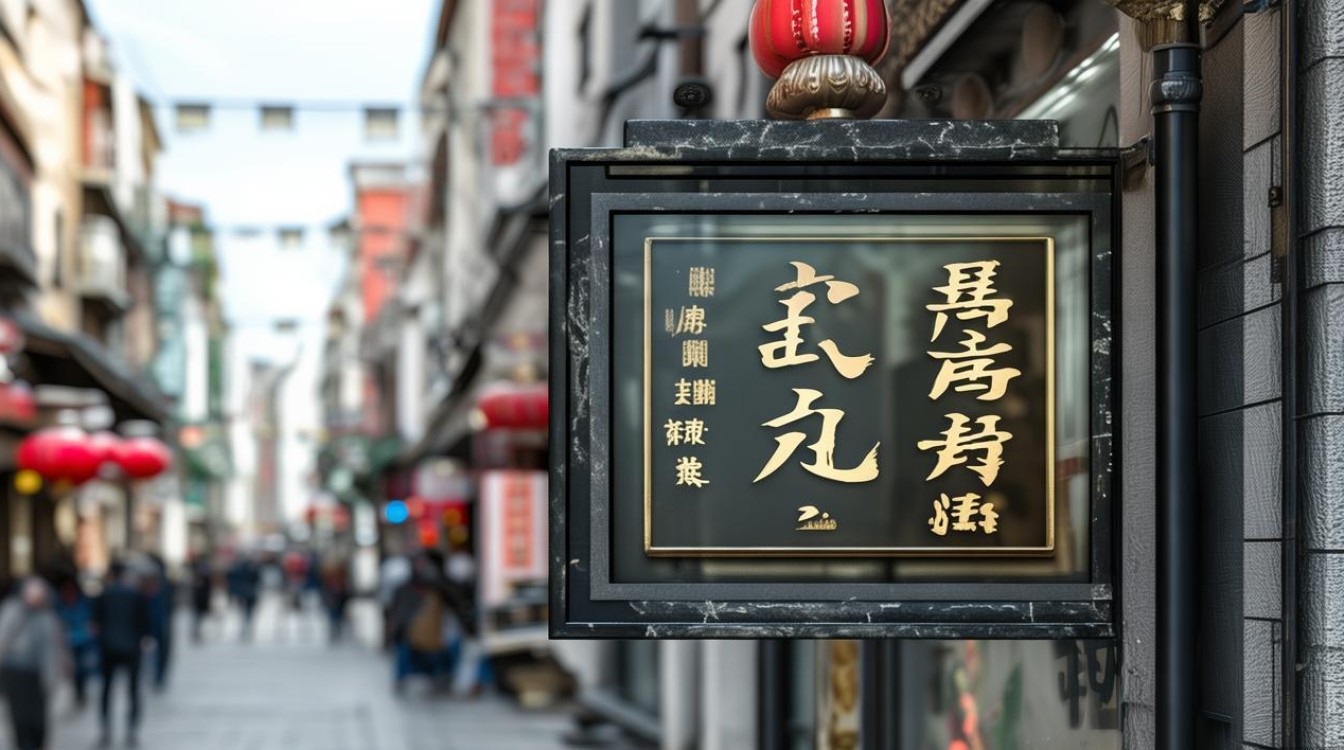 黄浦区驾驶证审证地址
