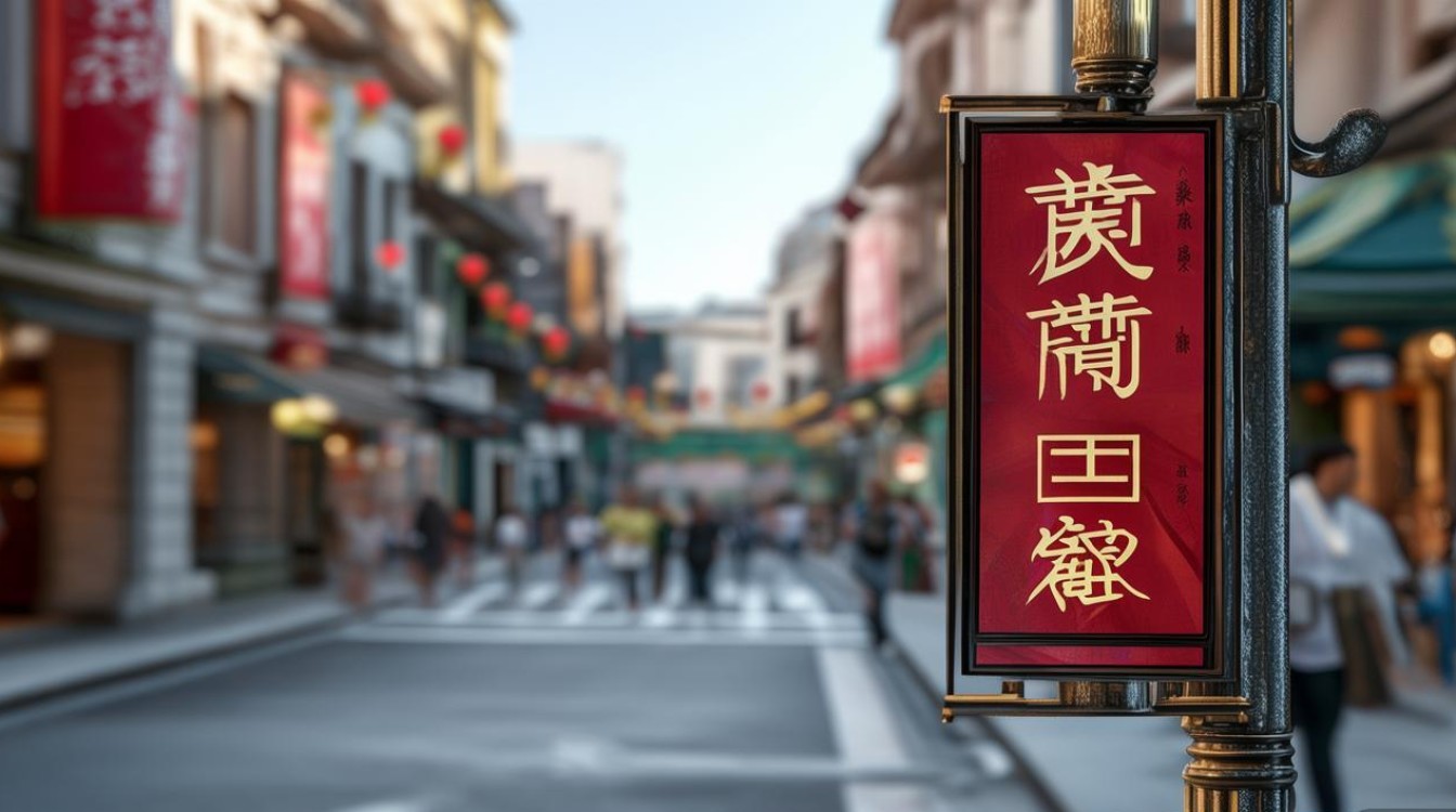 黄浦区驾驶证审证地址