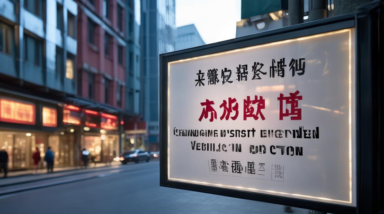 长宁区驾驶证审证地点