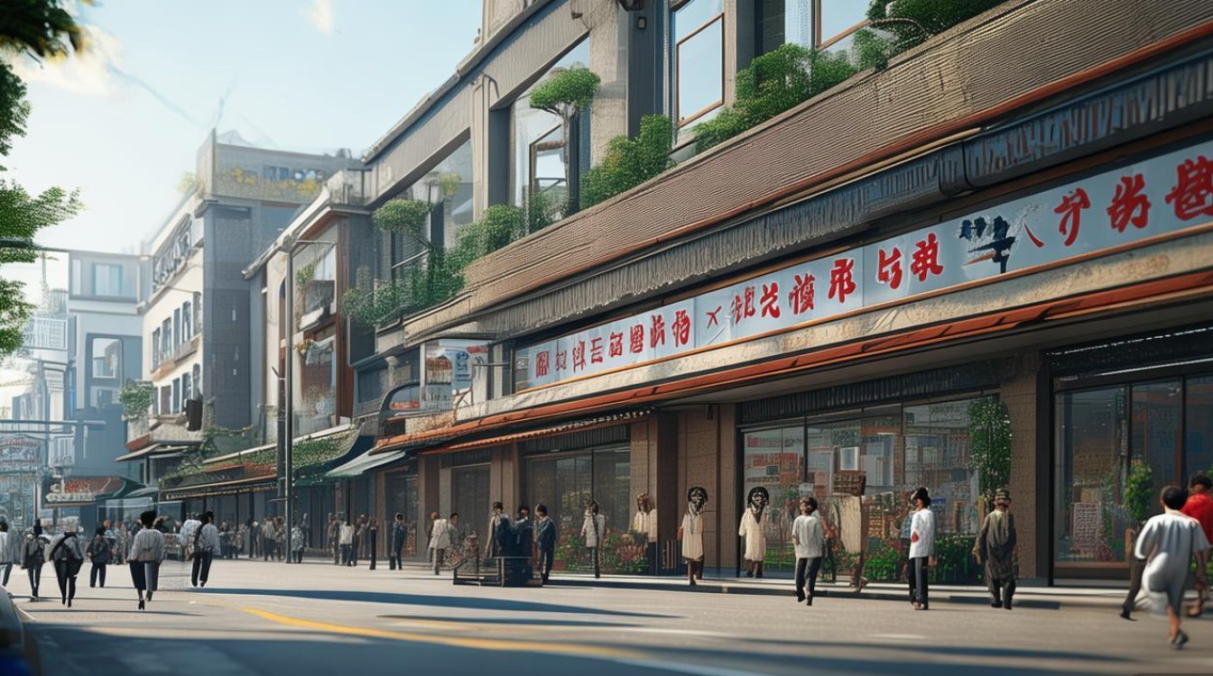 常州知行驾校怎么样