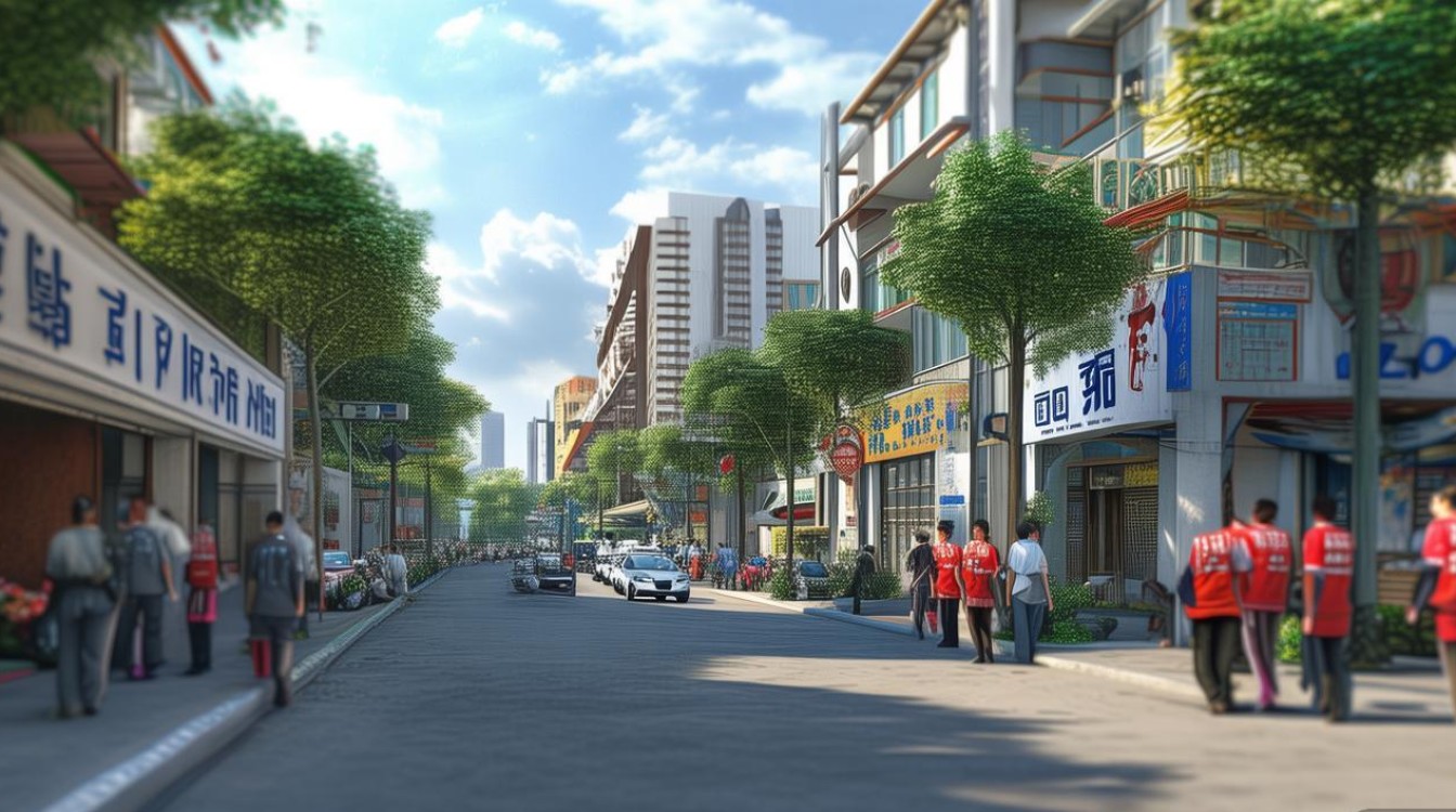 常州知行驾校怎么样