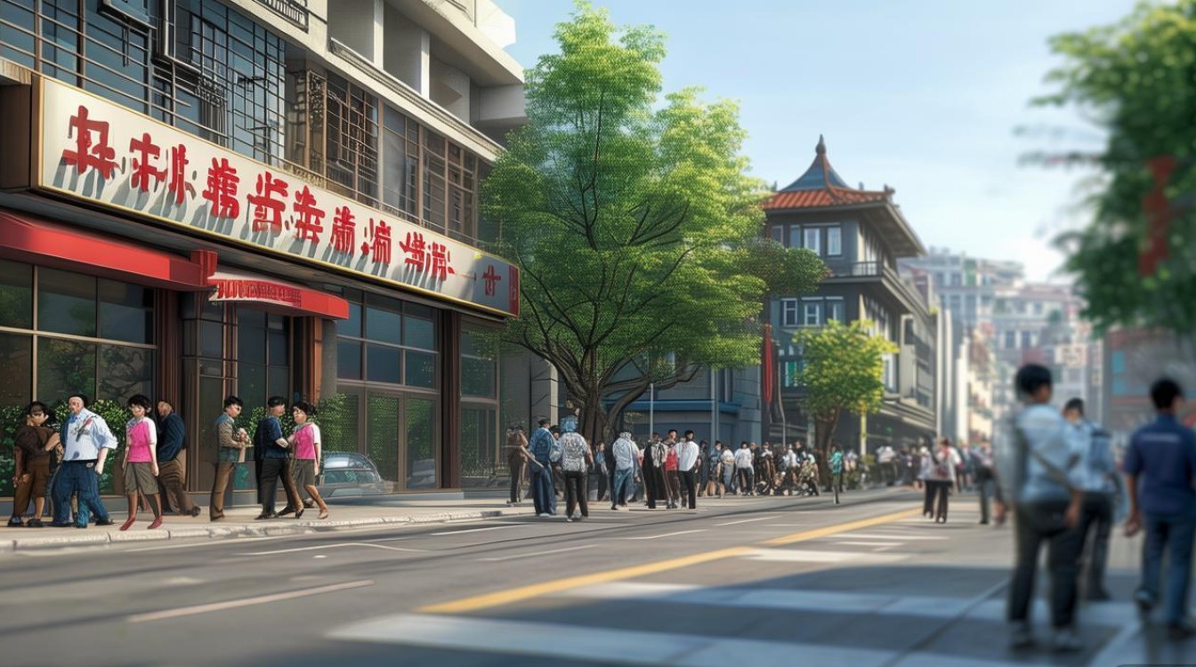 常州知行驾校怎么样