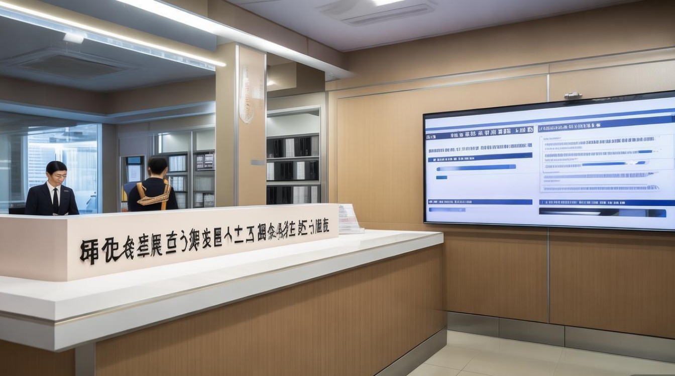 中山驾驶证在哪里换