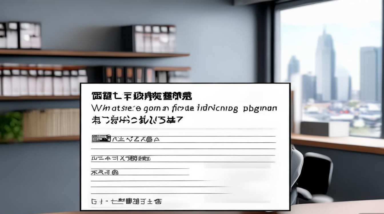 挂靠驾校需要什么条件