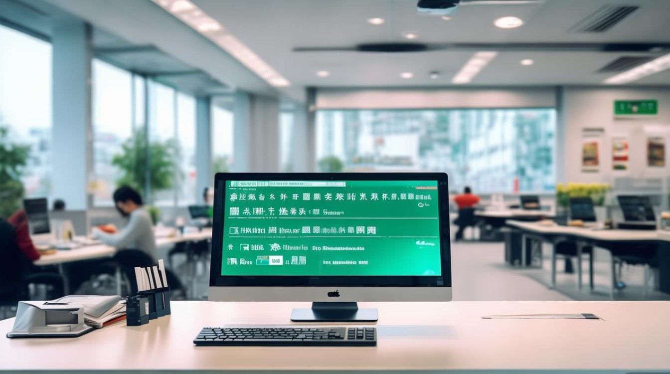 阳江预约科目三