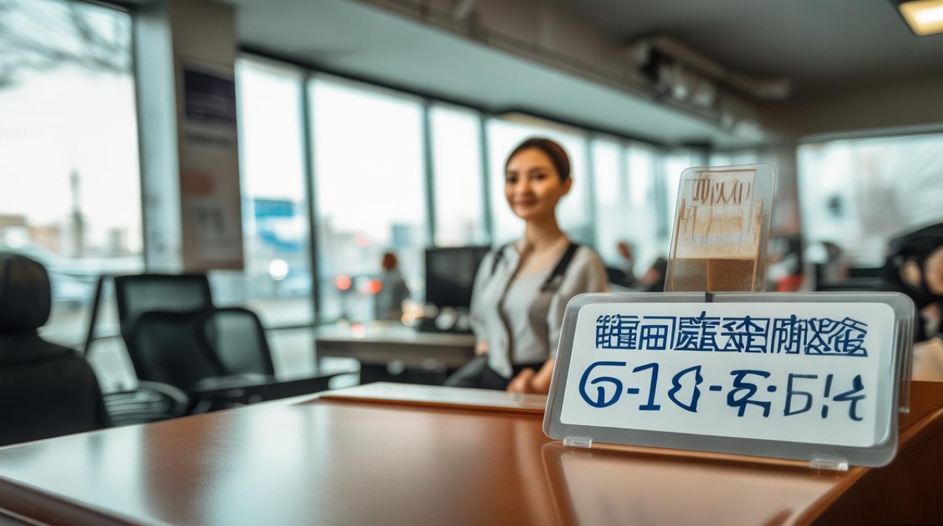 聊城正大驾校电话咨询