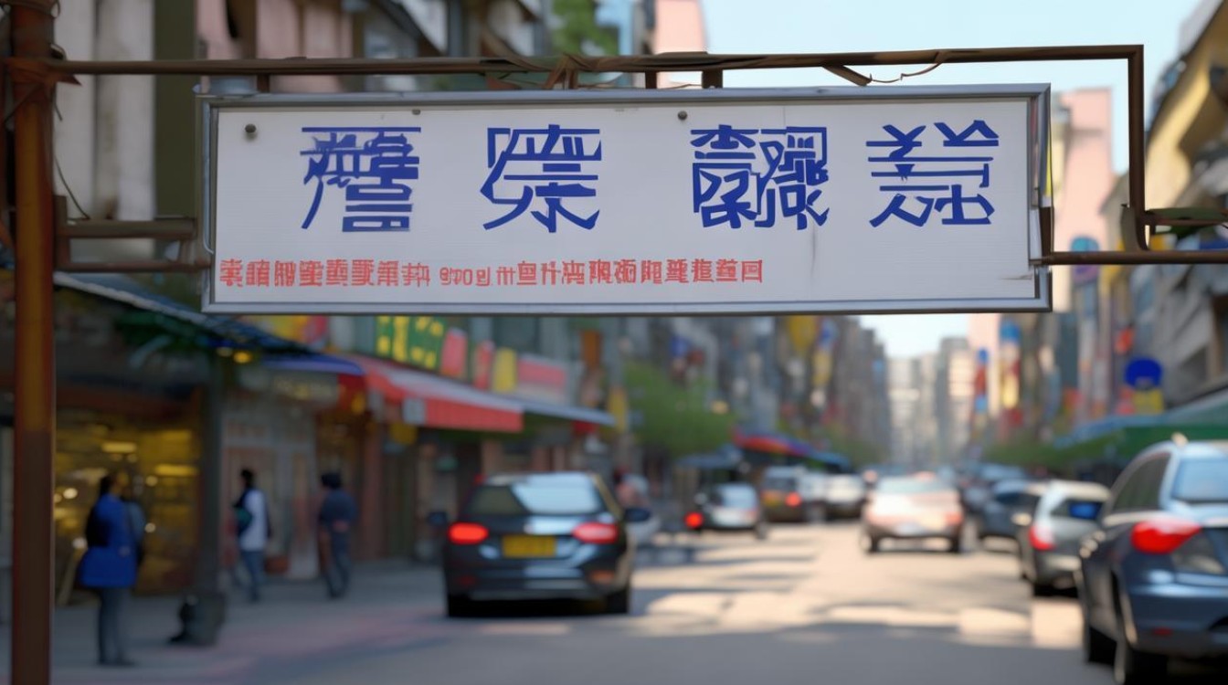 鸡西哪个驾校好保过