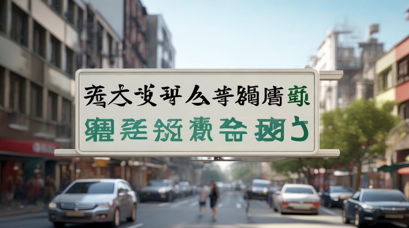 鸡西哪个驾校好保过