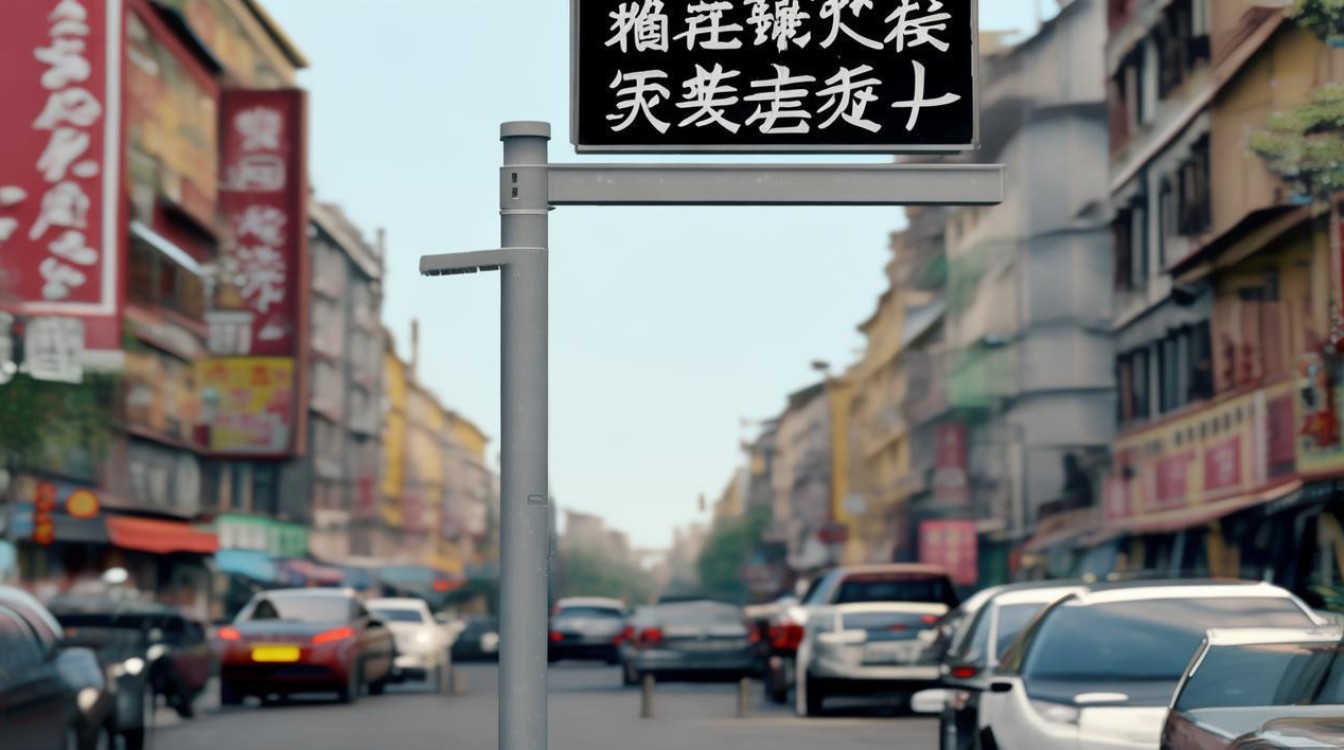 鸡西哪个驾校好保过