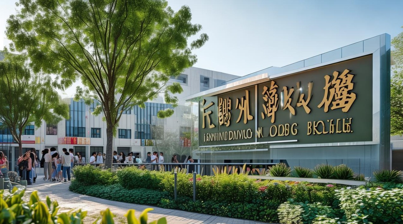 兰新驾校雁滩分校