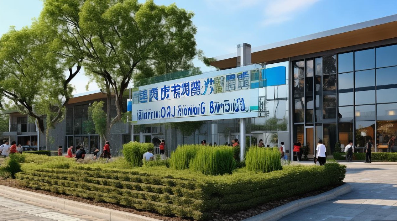 兰新驾校雁滩分校