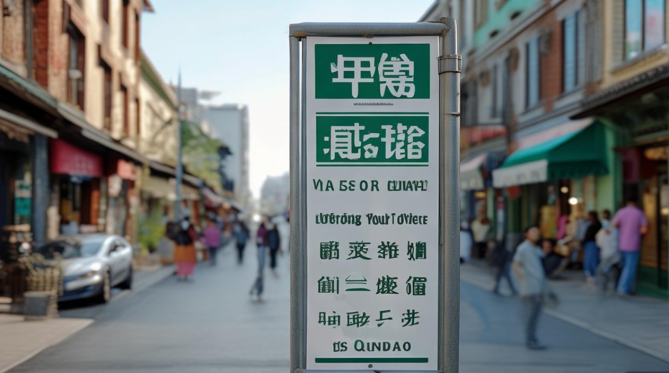 在青岛哪里换驾驶证