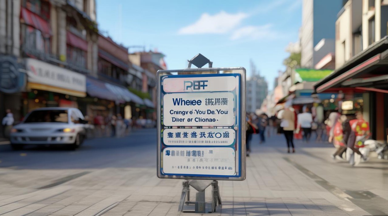 在青岛哪里换驾驶证