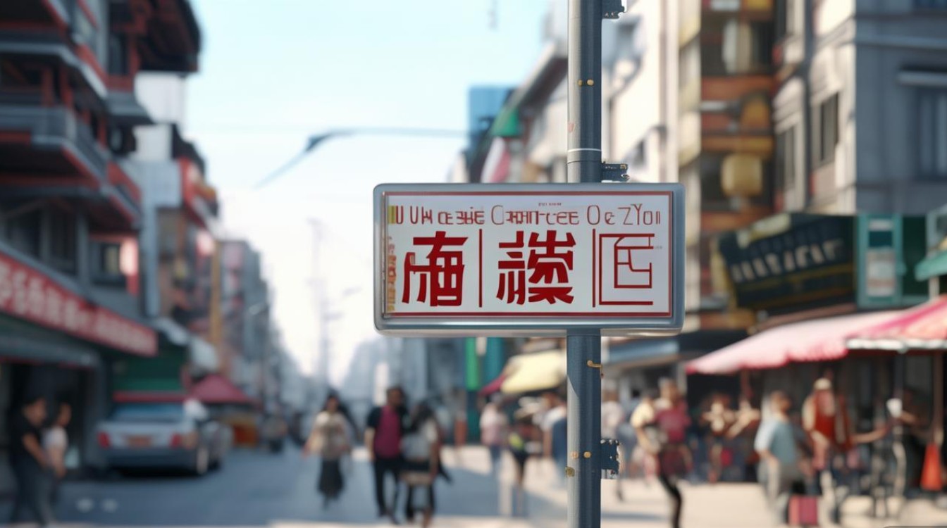 在青岛哪里换驾驶证