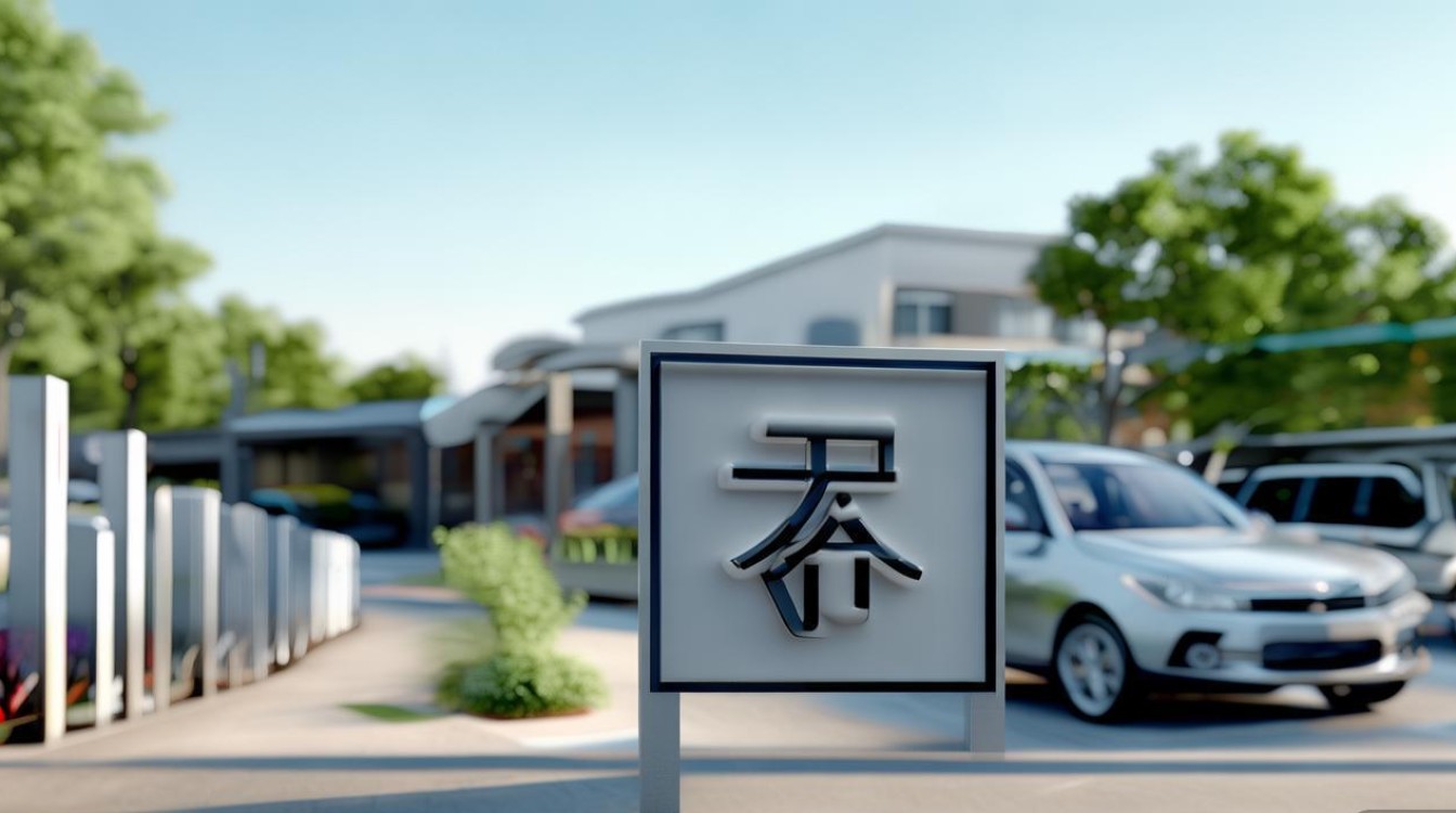 邢台祥瑞驾校怎么样