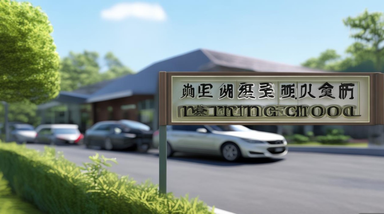 邢台祥瑞驾校怎么样