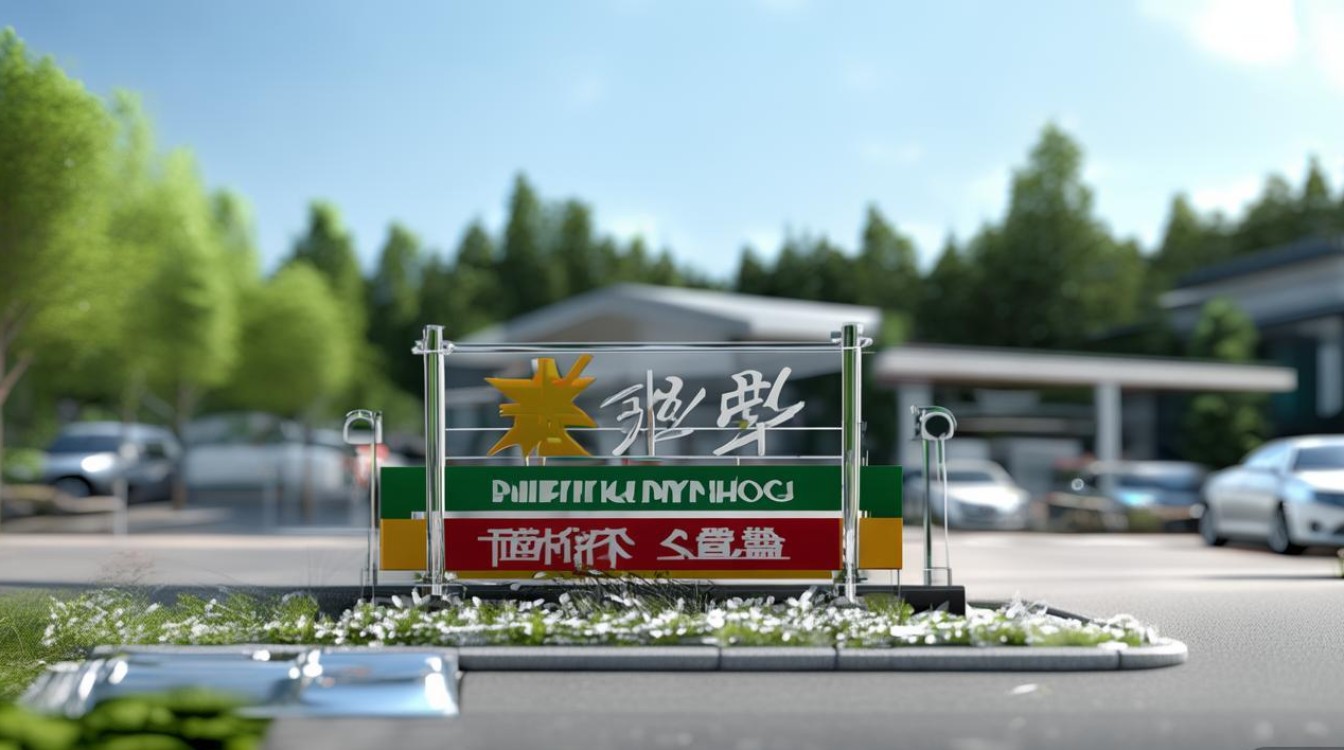 邢台祥瑞驾校怎么样