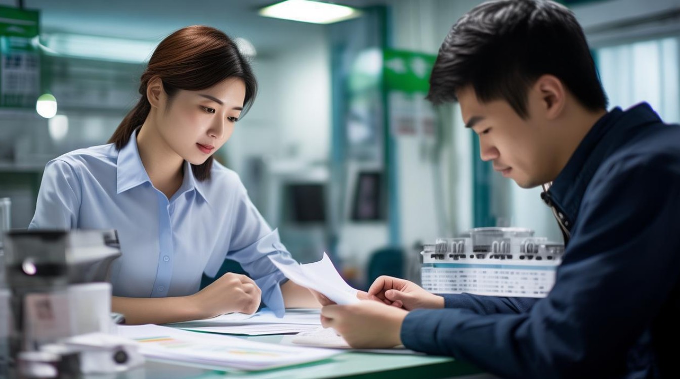 江门市换驾驶证
