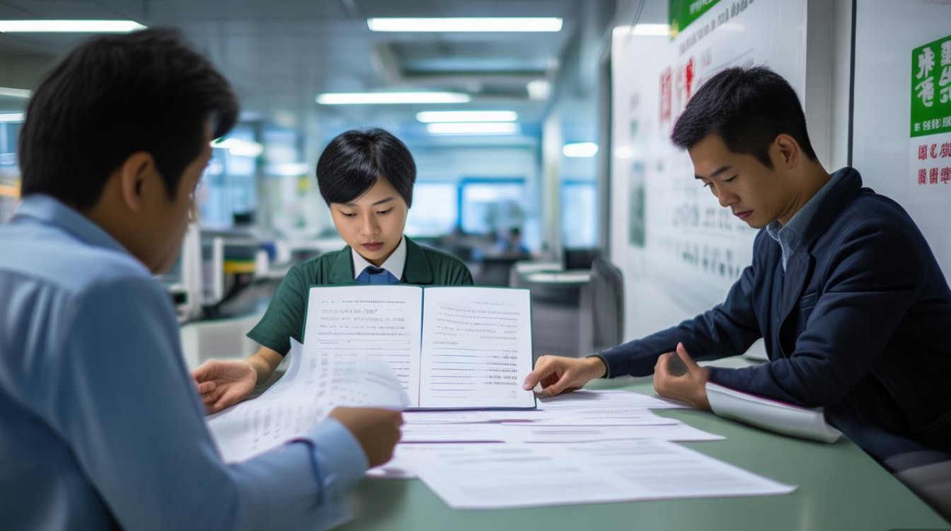 江门市换驾驶证