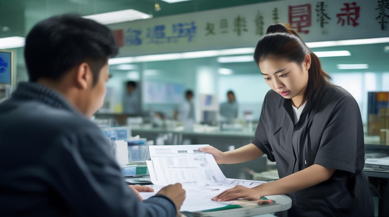 江门市换驾驶证