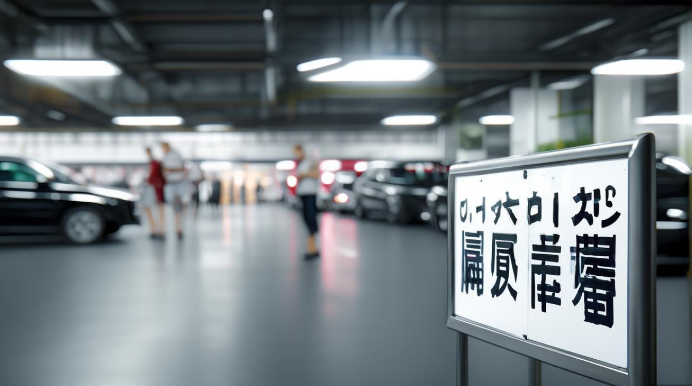宝华科目三
