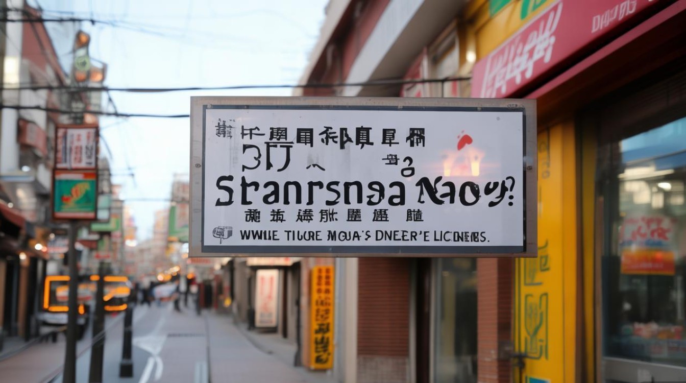 哪里现在可以买驾驶证