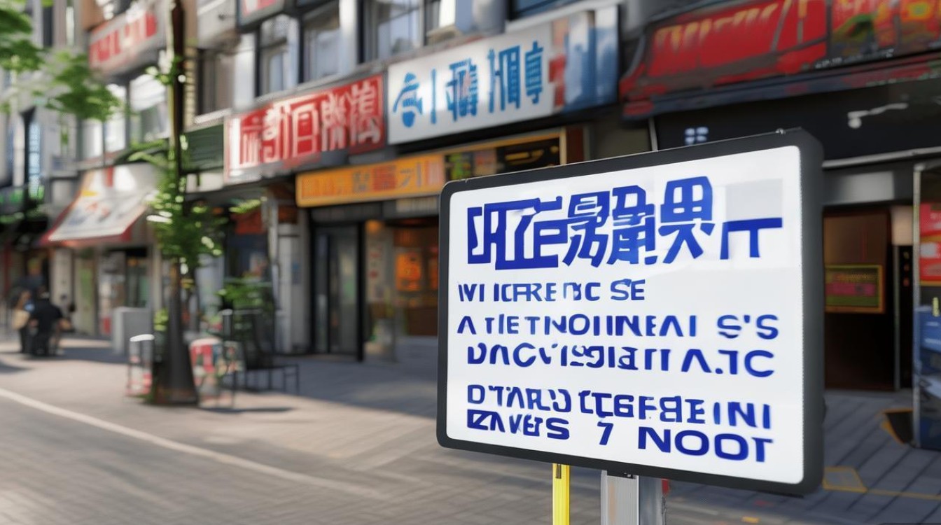 哪里现在可以买驾驶证