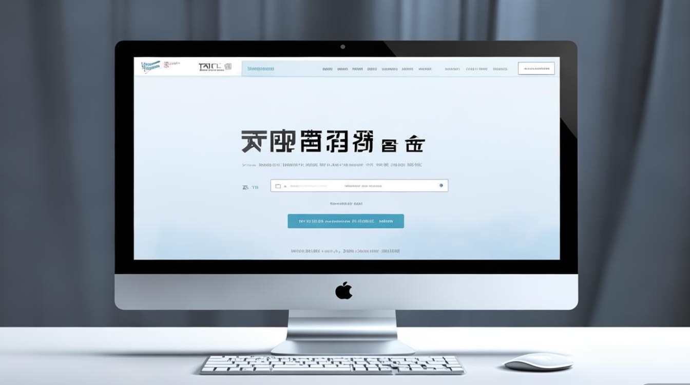 驾校挂学时是哪个网站