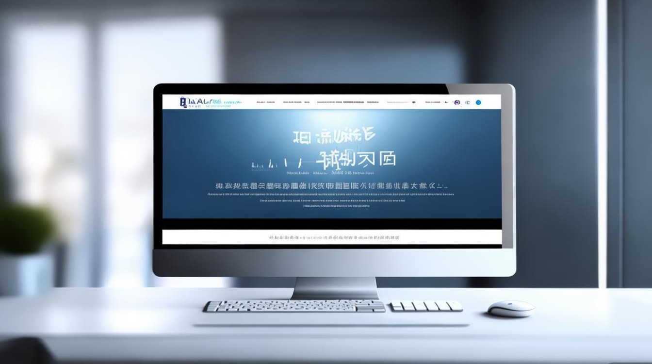 驾校挂学时是哪个网站