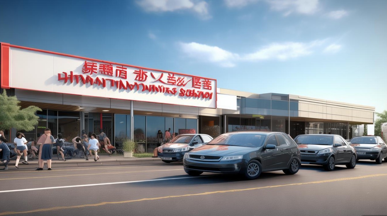 湖南天一驾校