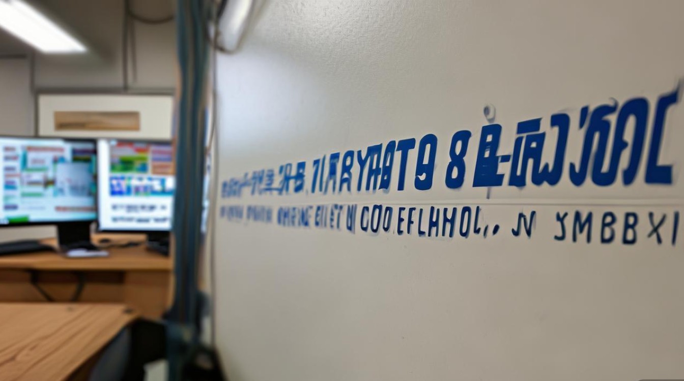 忻州旭来驾校报名电话