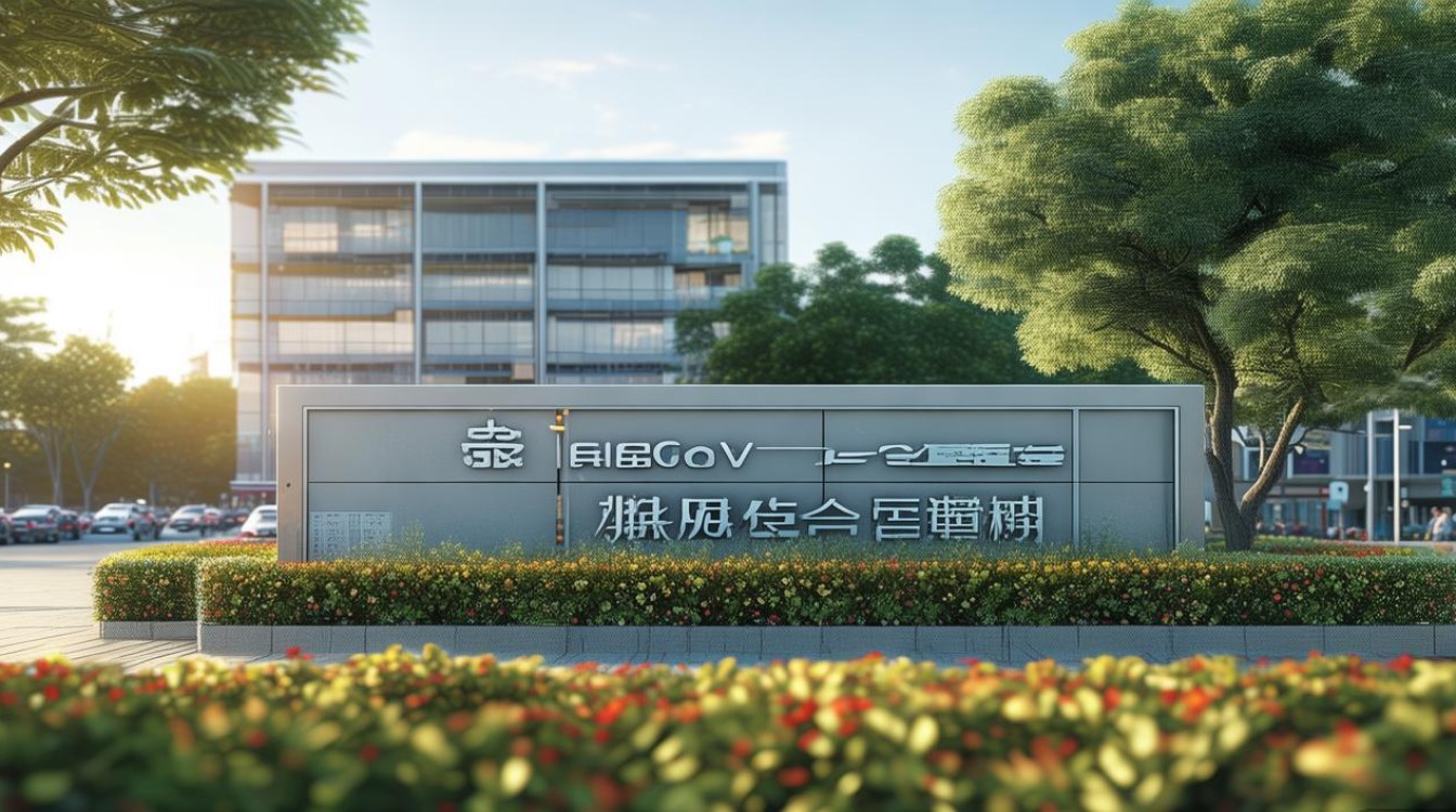 日照大学城驾校地址