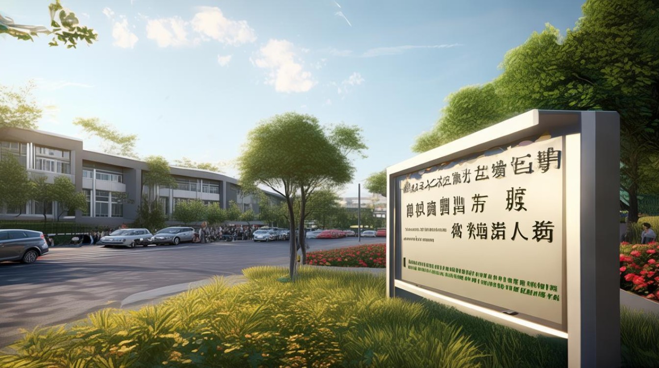 日照大学城驾校地址