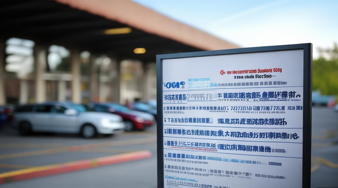 运城东方驾校收费标准