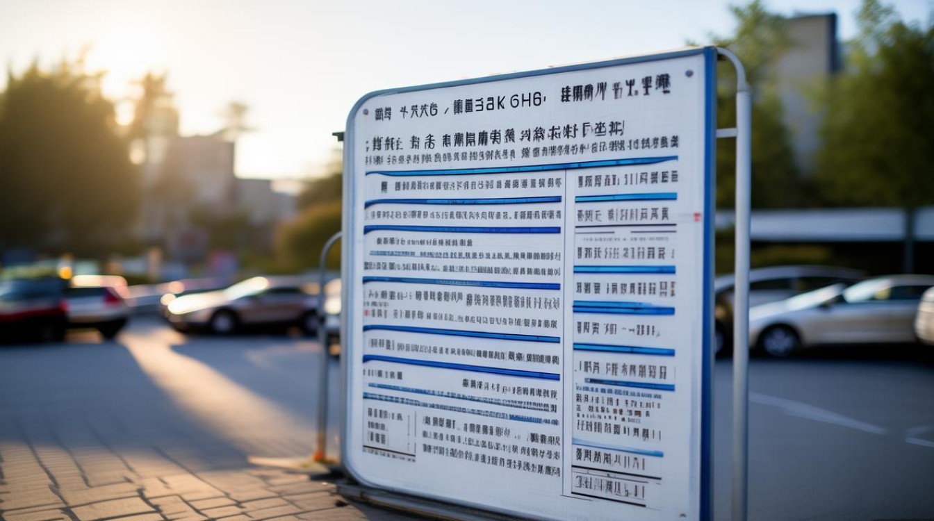 运城东方驾校收费标准