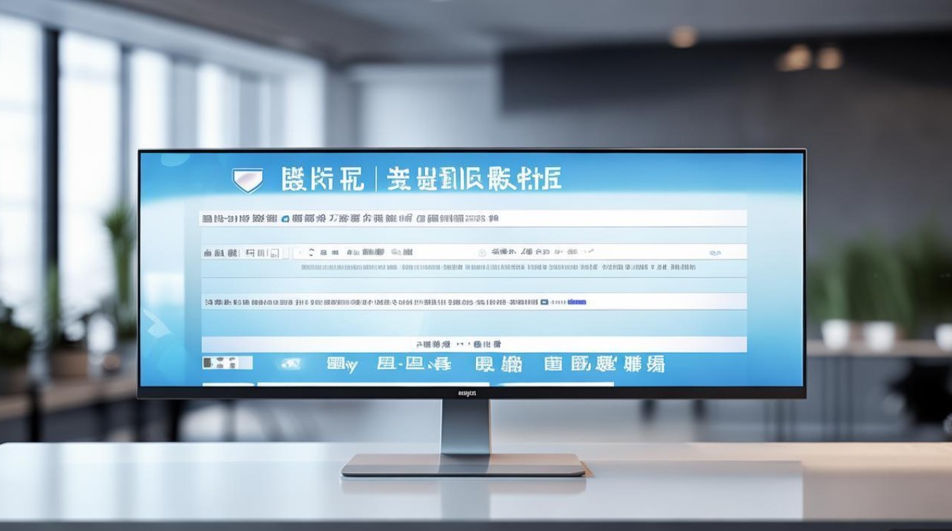 沈阳市驾驶证下证查询