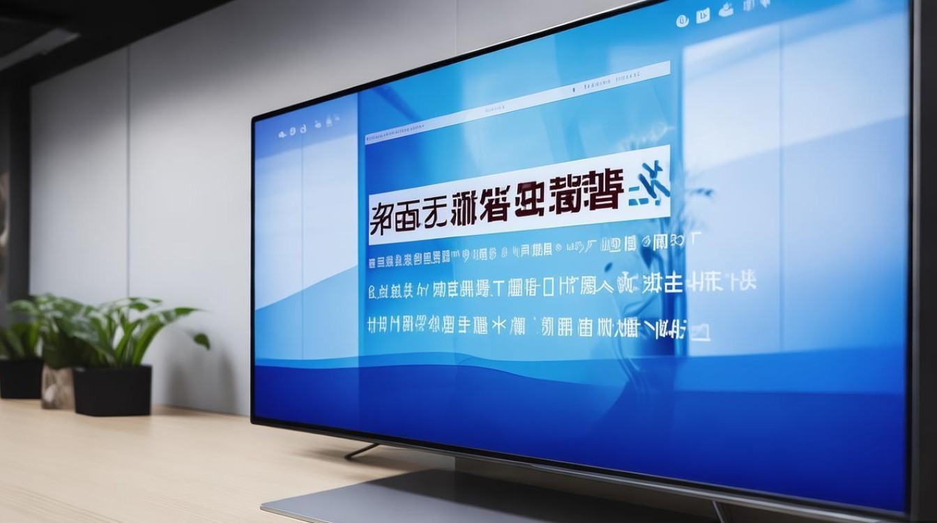 沈阳市驾驶证下证查询