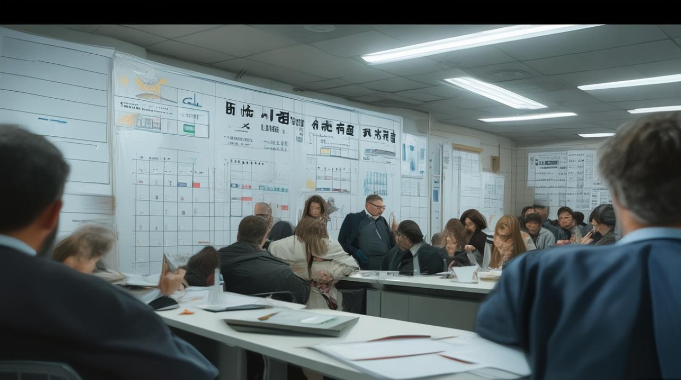 莆田科目三 取消