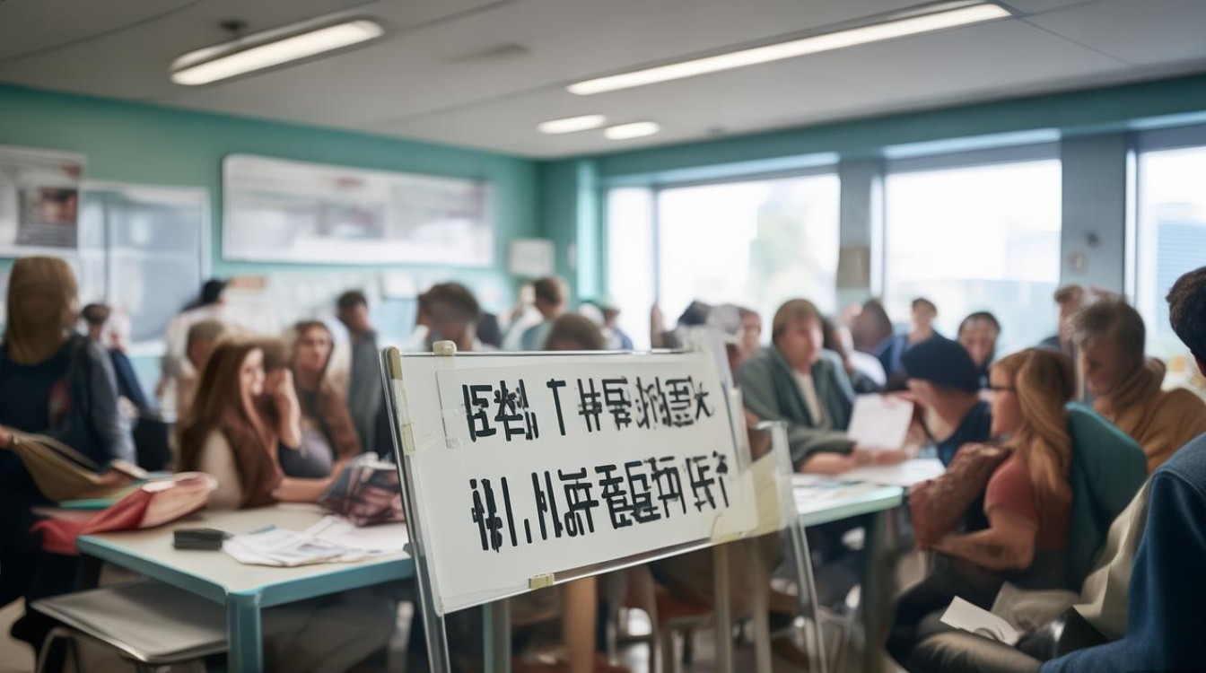 莆田科目三 取消