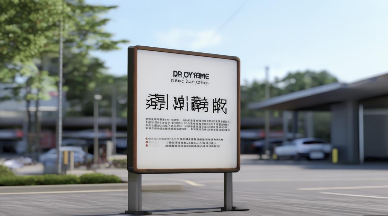 鄱阳驾校报名费多少