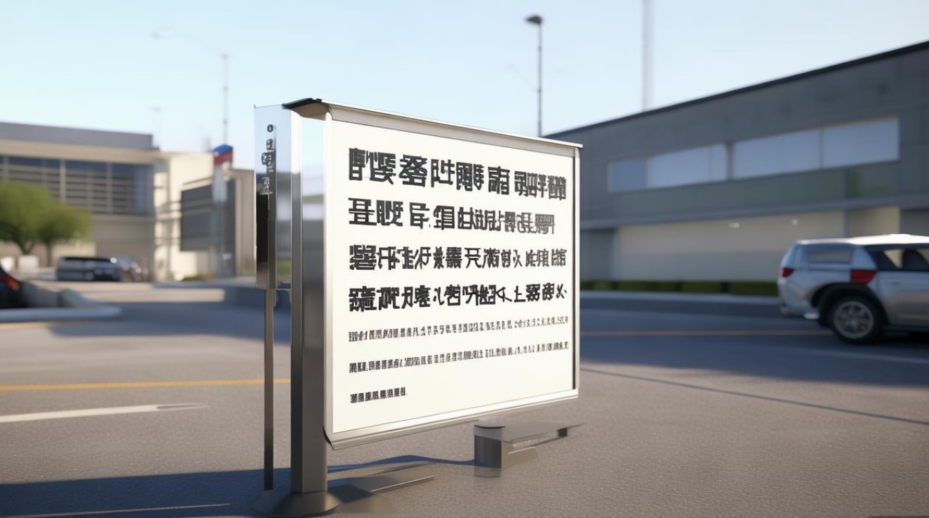 鄱阳驾校报名费多少